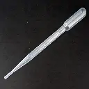 10.webp