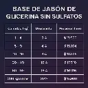 ChatGPT Image 23 jun 2025, 10_59_34 p.m..webp