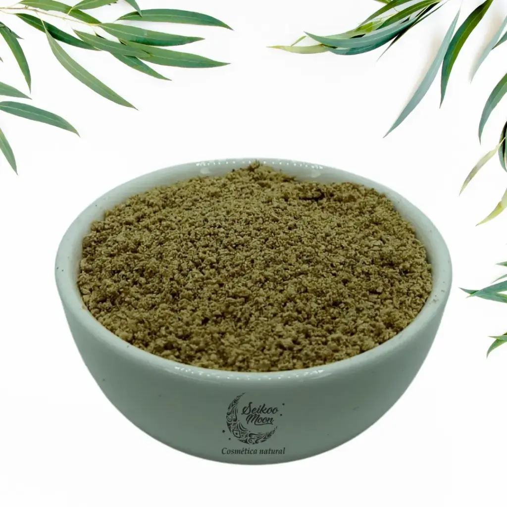 Exfoliante Café Corporal 