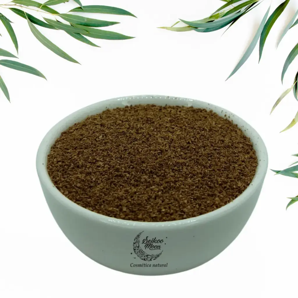 Exfoliante Durazno Corporal 