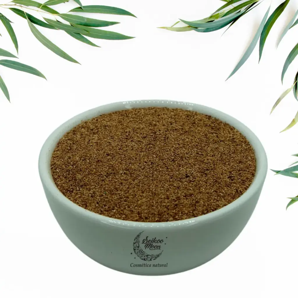 Exfoliante Durazno Facial 