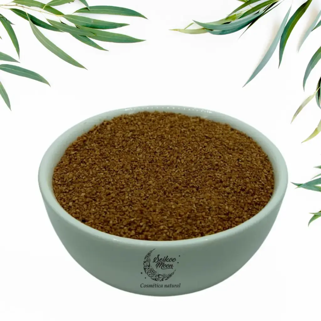 Exfoliante Guayaba Corporal 