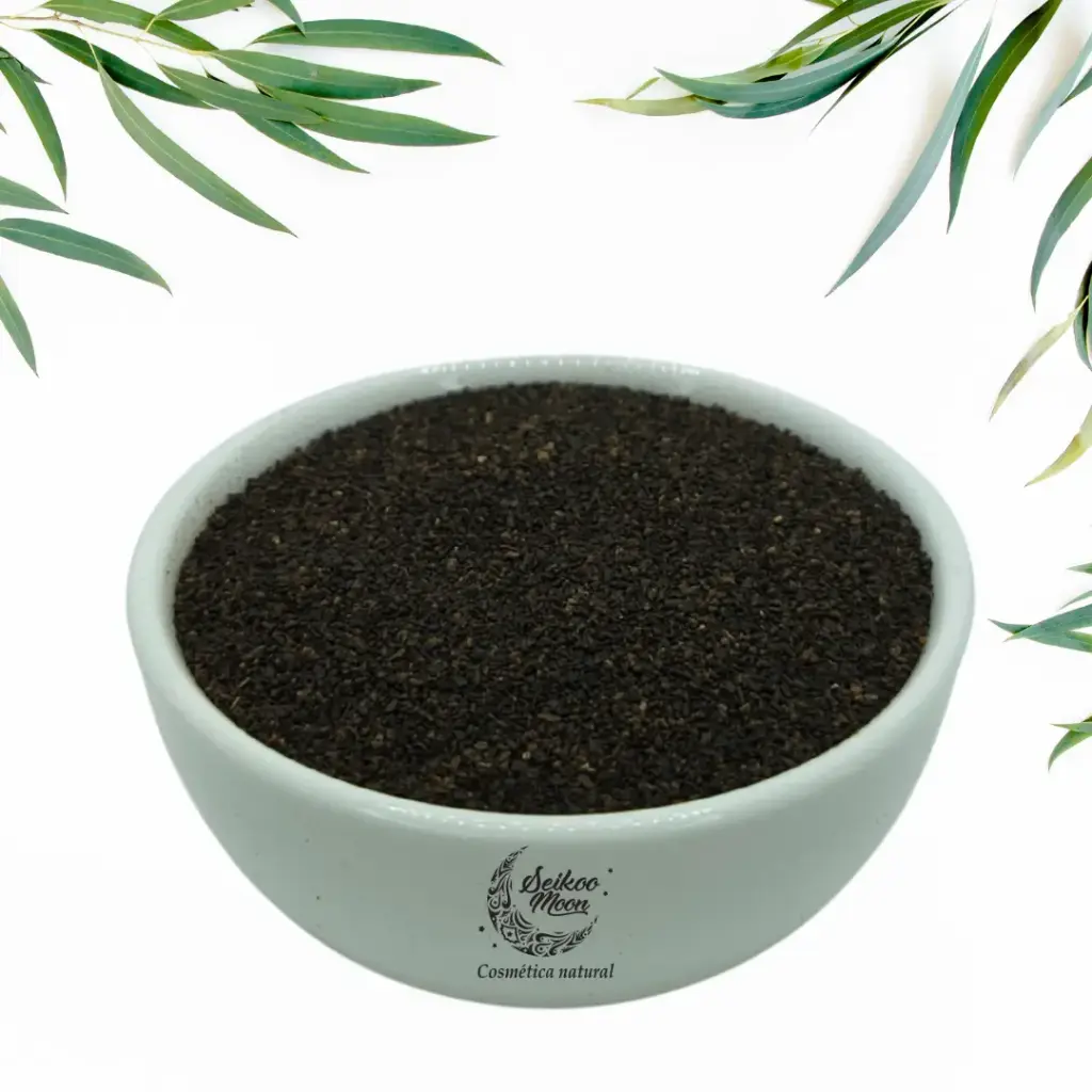 Exfoliante Maracuyá Corporal 