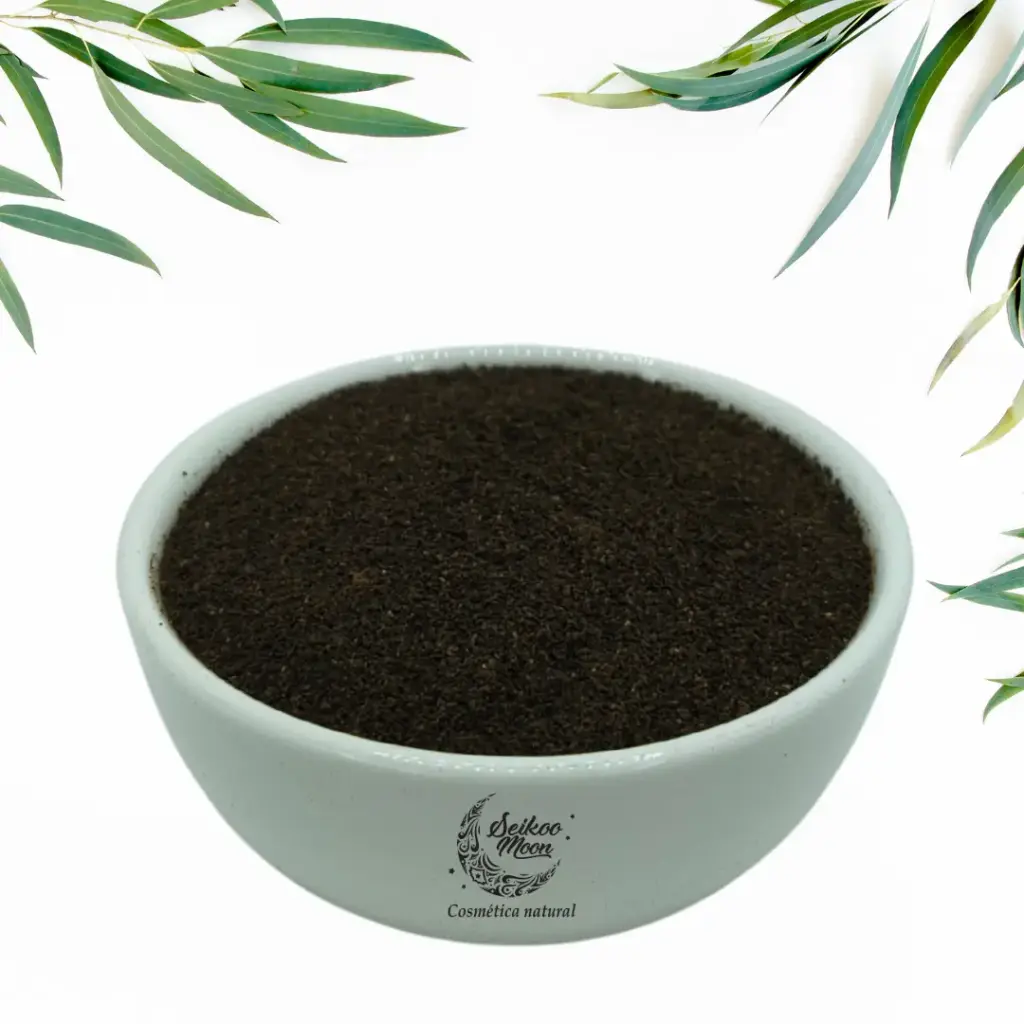 Exfoliante Maracuyá Facial 