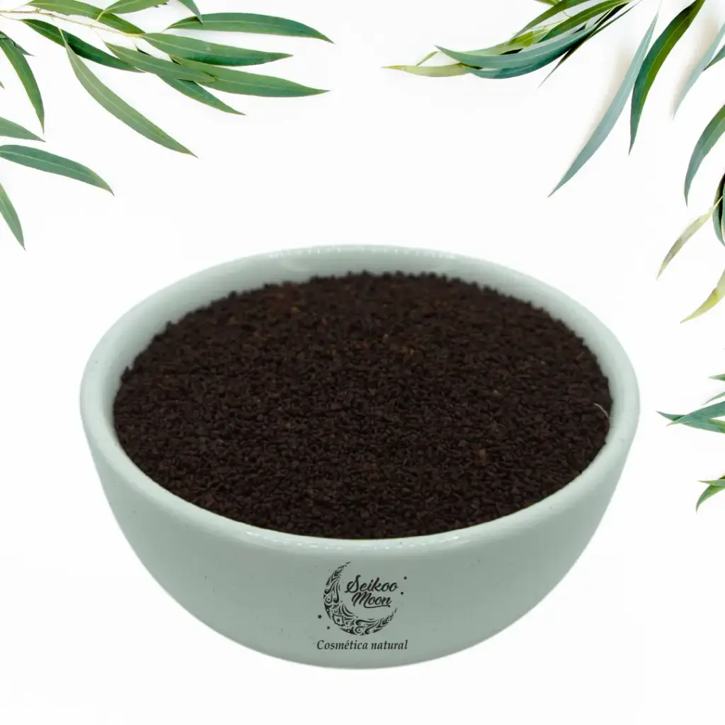 Exfoliante Uva Corporal 