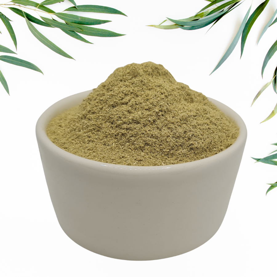 Pasiflora