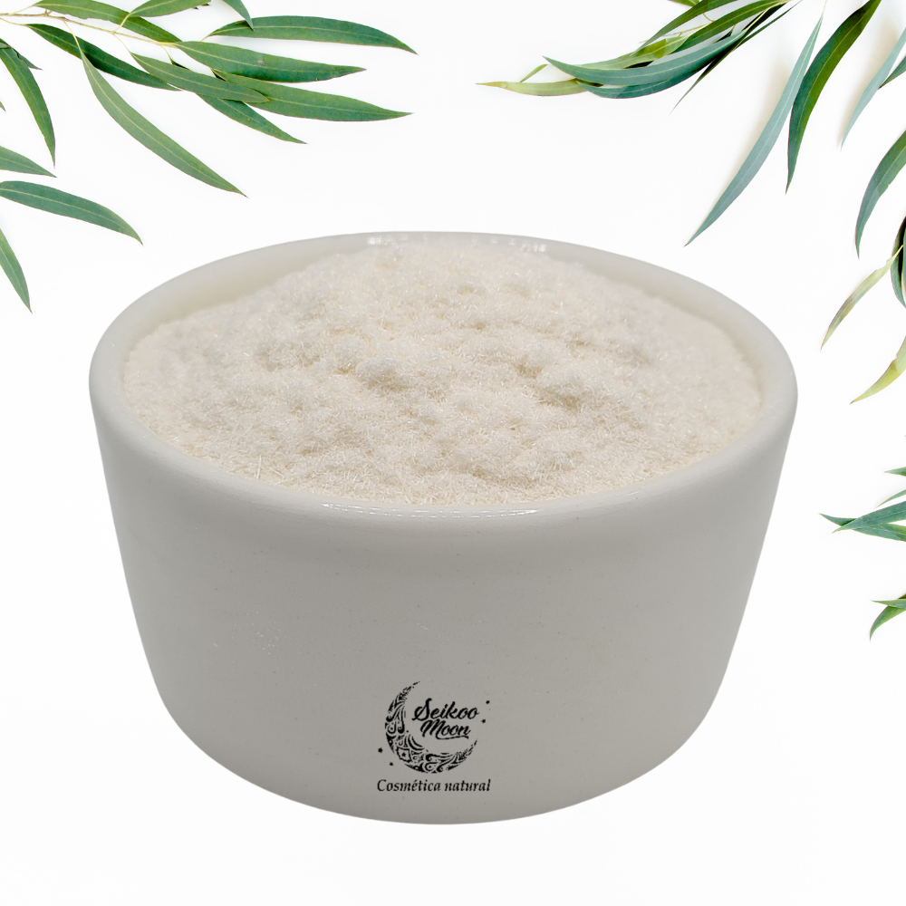 Ácido Kójico al 99.8% 