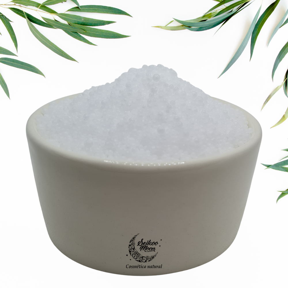 Urea