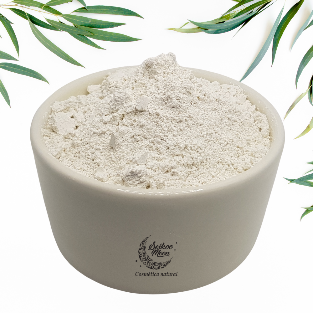 Goma Xanthana/ Espesante