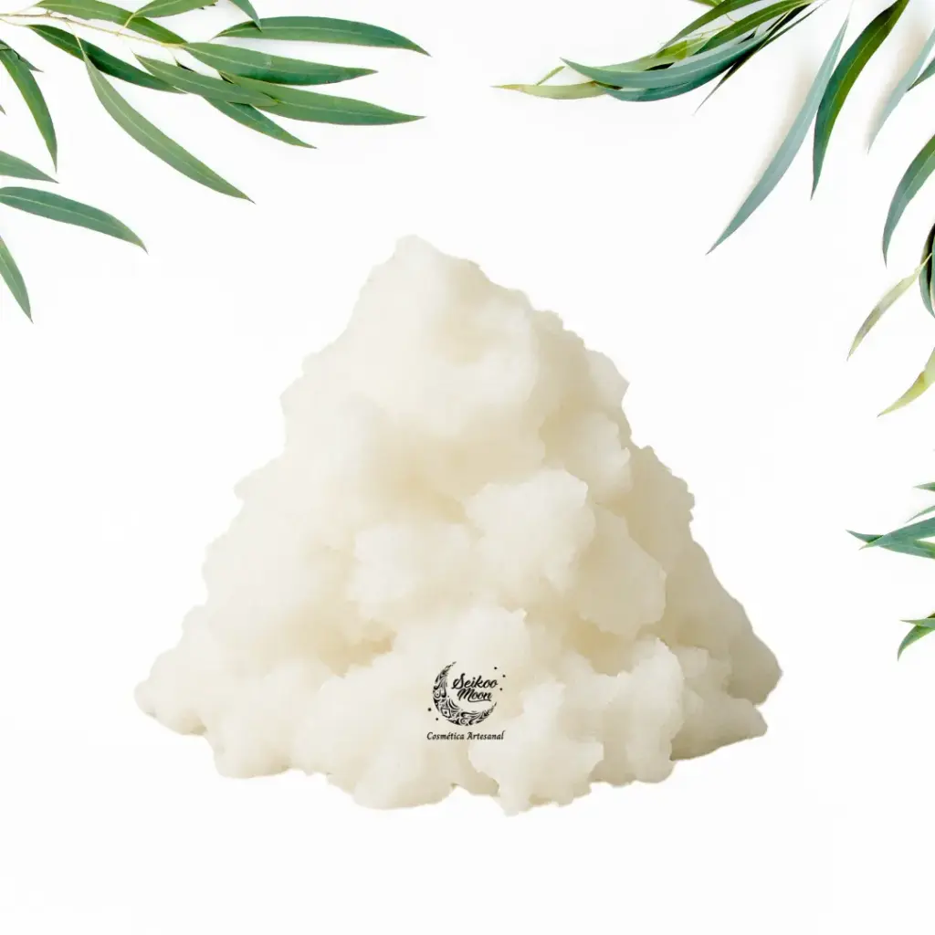 Aceite de Coco Refinado