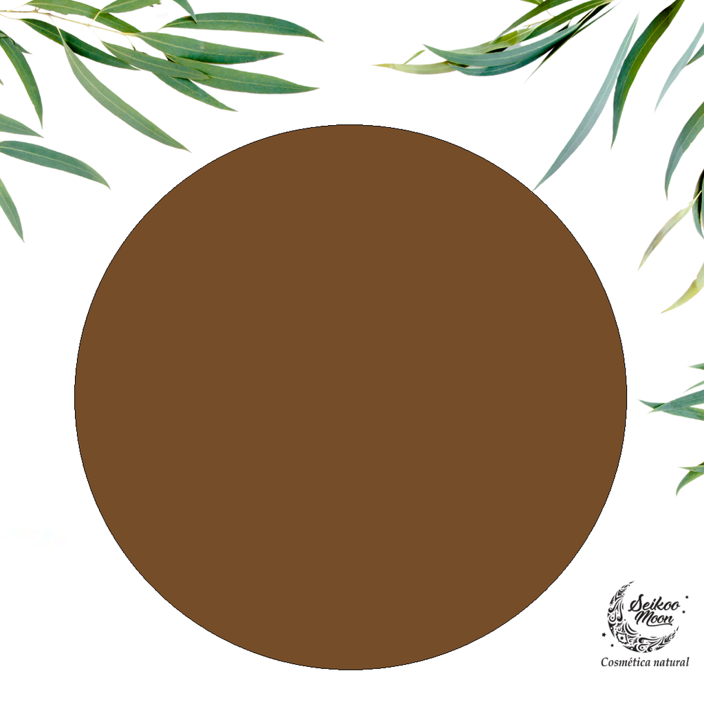 Colorante Café Liquido