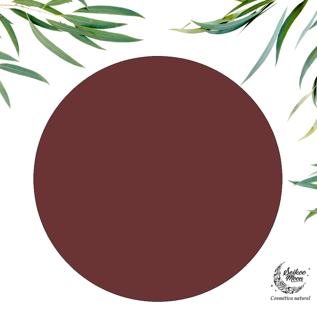 Colorante Chocolate Liquido