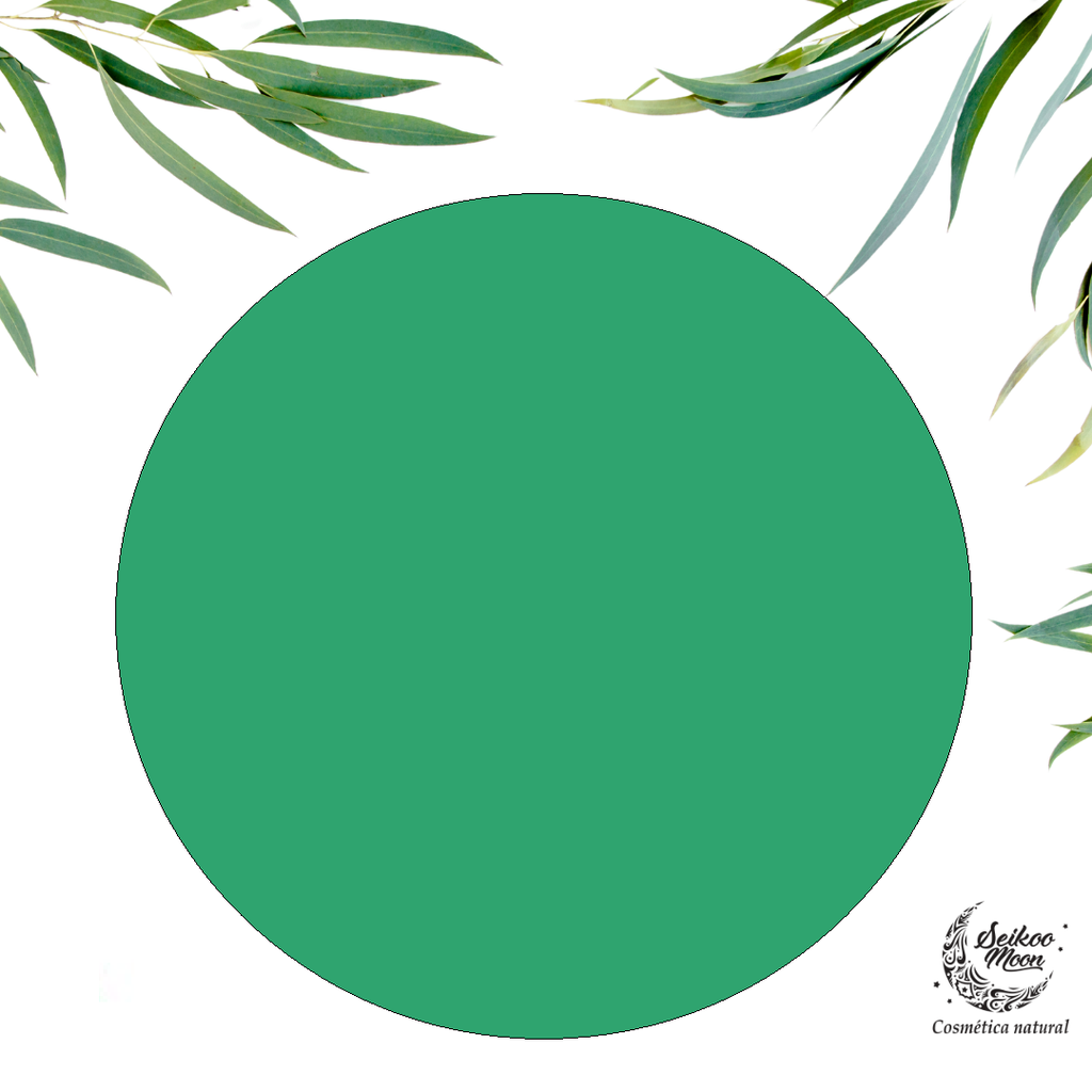 Colorante Limón Líquido