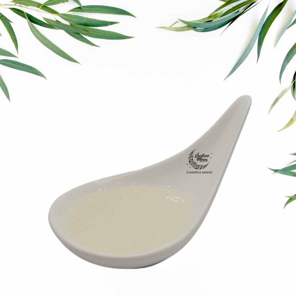 Aceite de Albaricoque