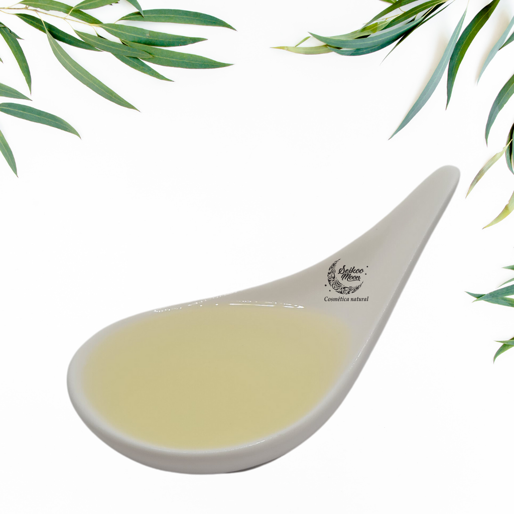 Aceite de Caléndula