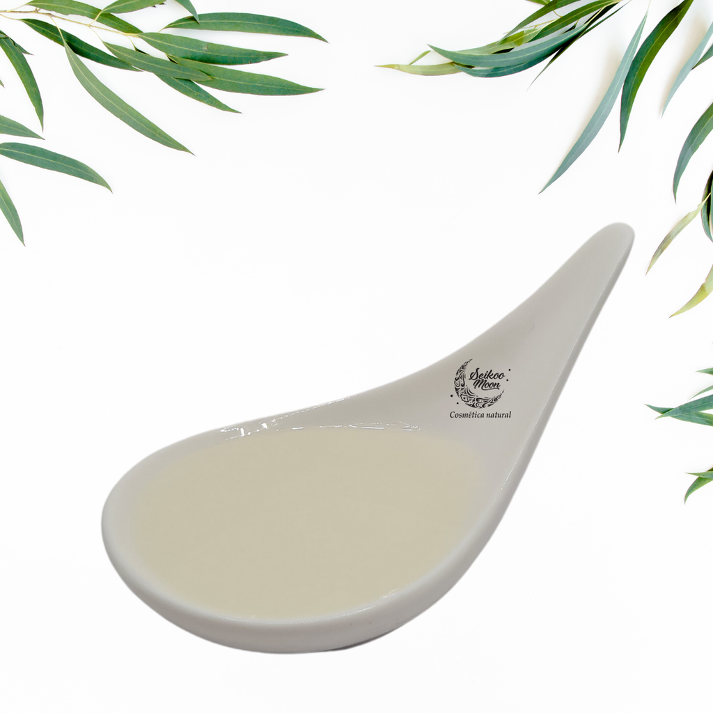 Aceite de Salvado de arroz