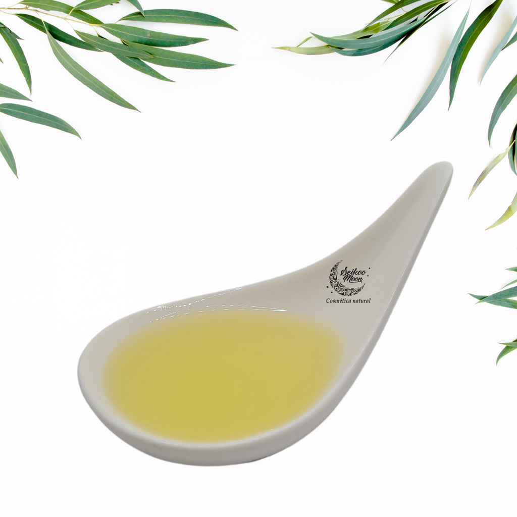 Aceite de Ylang Ylang