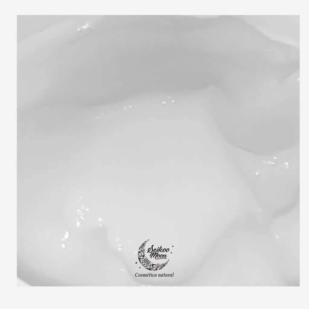 Base BioConditioner 1.0
