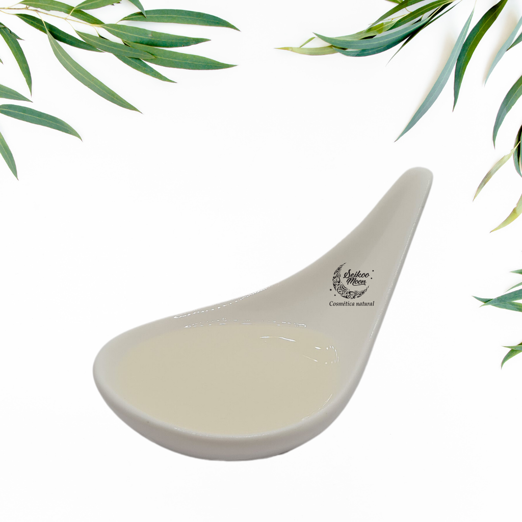 Extracto de Aloe Vera