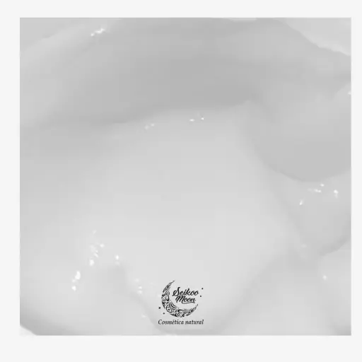 Base BioConditioner 1.0