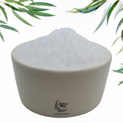 Urea