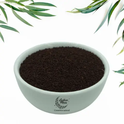 Exfoliante Uva Corporal 