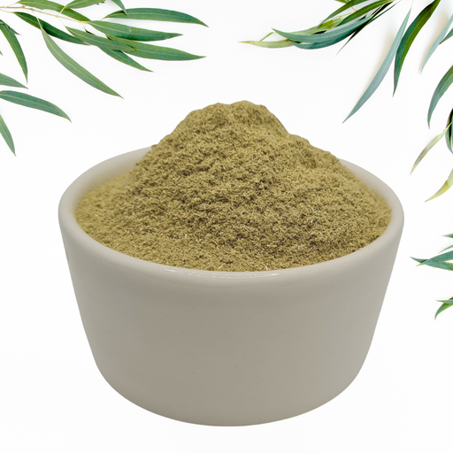 Pasiflora