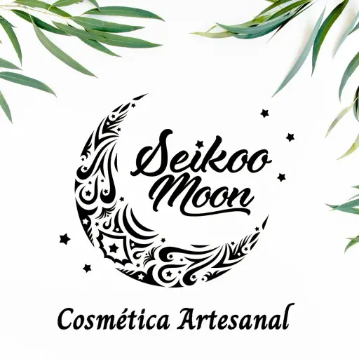 Piritionato de Zinc Liquido